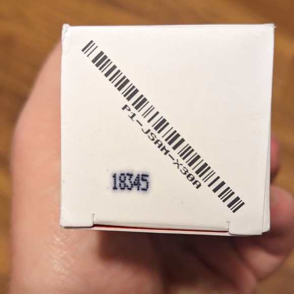 Beauty Pack Joyome + Acaderma + Love Anybody - Picture 2 of 4